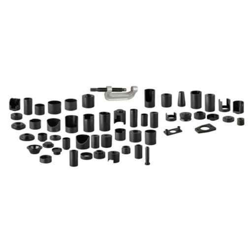 Car Ball Joint Master Service Kit