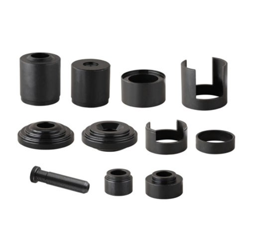Car Ball Joint Adapter Set - BMW