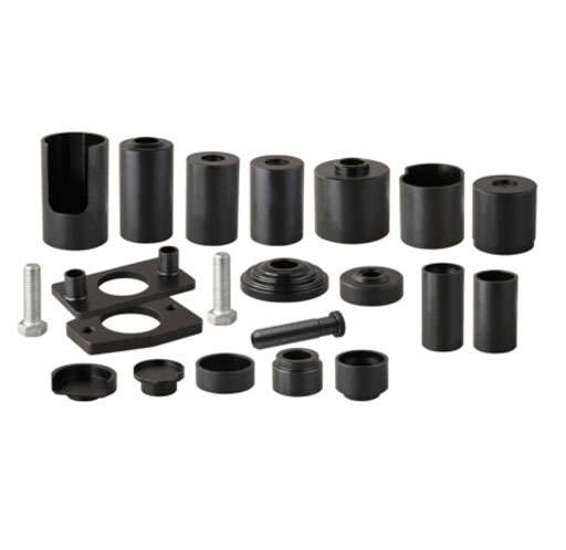 Car Ball Joint Adapter Set - Chrysler/Mitsubishi