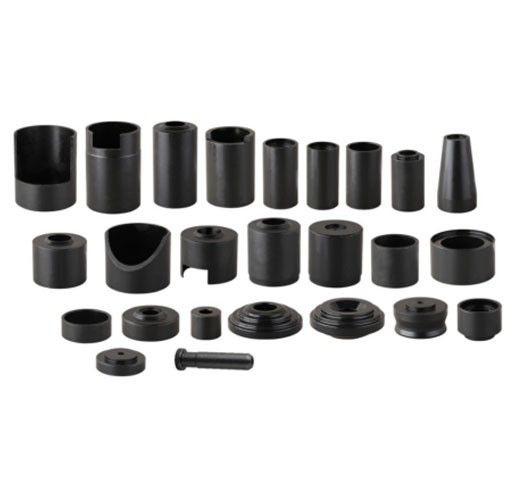 Car Ball Joint Adapter Set - Ford/Mazda
