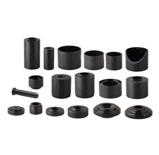 Car Ball Joint Adapter Set - GM