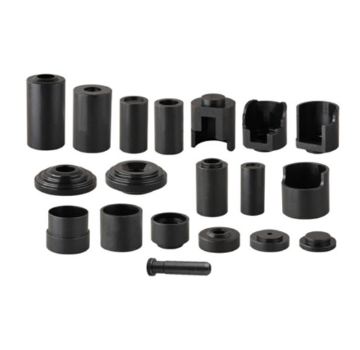 Car Ball Joint Adapter Set - Honda/Acura