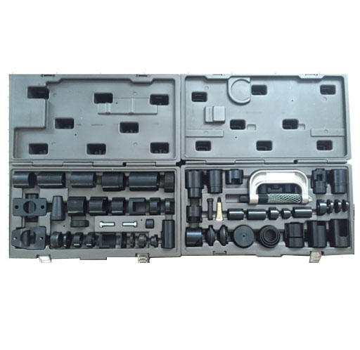Car Ball Joint Master Service Kit