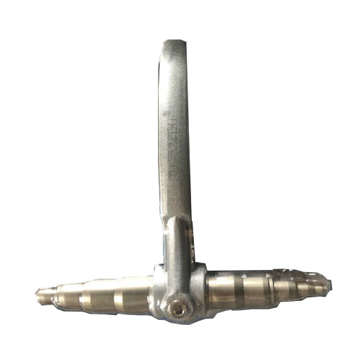 Tube Expander  For Refrigeration