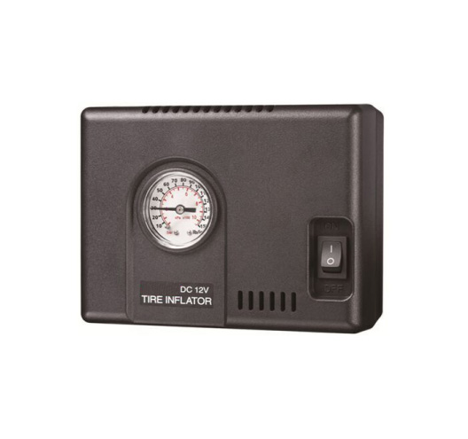 12V 300PSI  Air Compressor