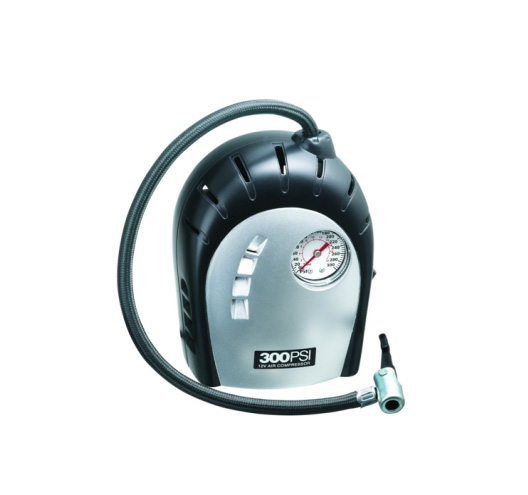 12V 300PSI  Air Compressor