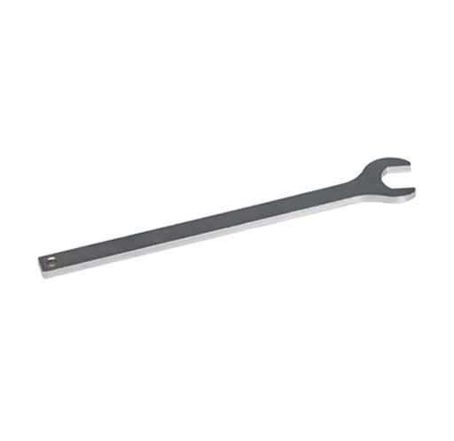 BMW Fan Clutch Wrench 32mm Opening