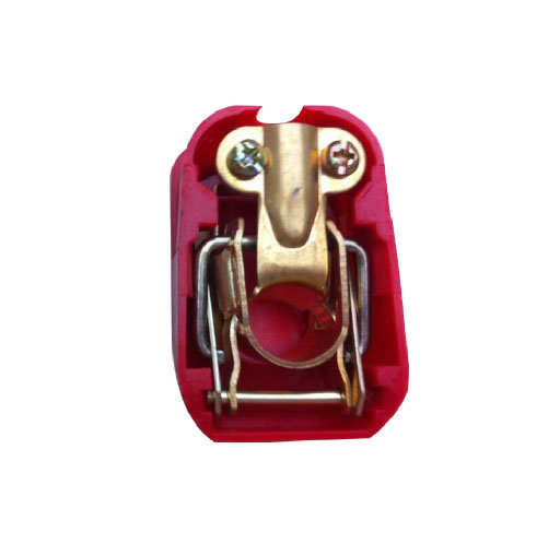 1pc Battery Terminal Connectors