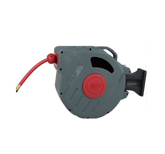 3/8" 65FT Air Hose Reel