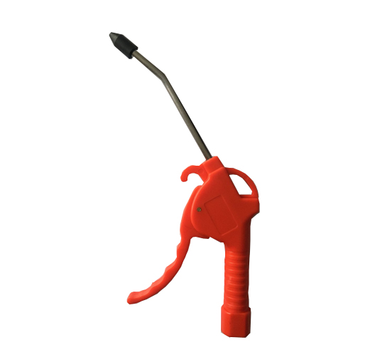 5" Air Blow Gun