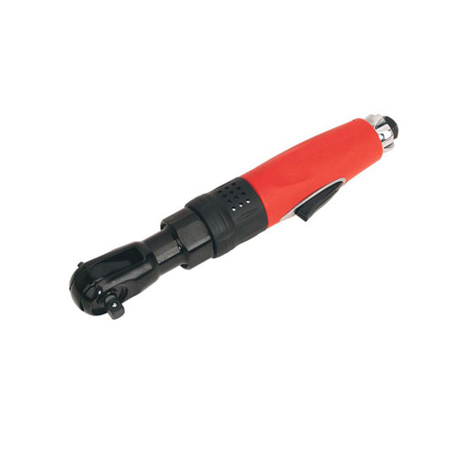 1/2" Air Ratchet Wrench