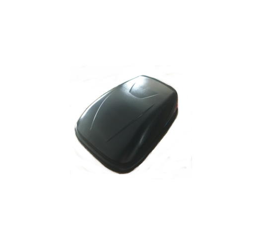 Car Roof Box - 320L