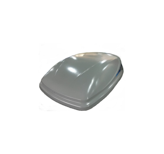 Car Roof Box - 360L