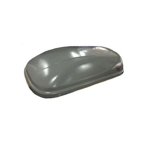 Car Roof Box -450L