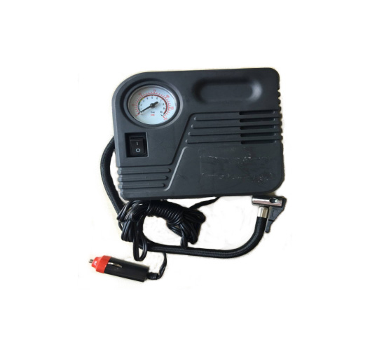 12V 300PSI  Air Compressor