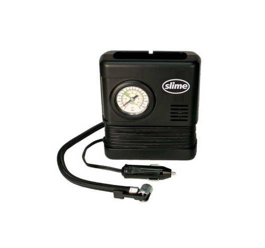 12V 300PSI  Air Compressor