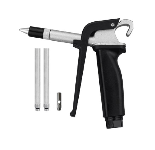 5pc Air Blow Gun Kit