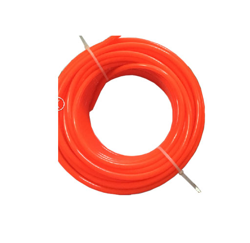 PE Air Hose