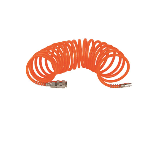 TPU  Air Hose