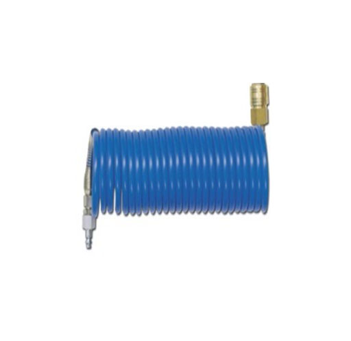 PU Air Hose 6.6X10MM