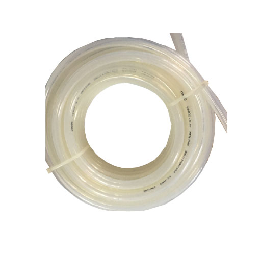 Paint Solvent Tube  Air Hose