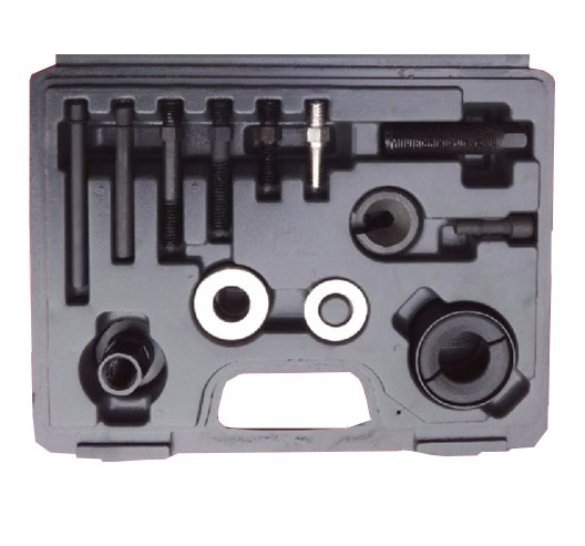 Pulley Puller / Installer Kit