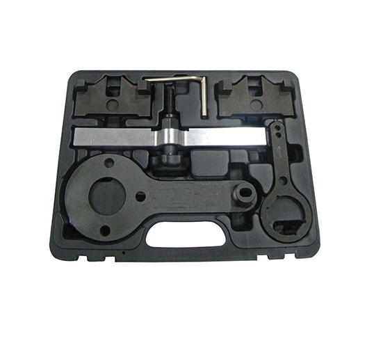 BMW N63 Timing Tool Set