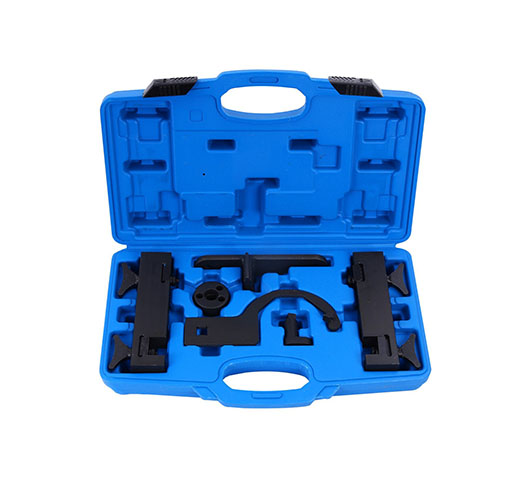 Jaguar / Land Rover Timing Tool Set (V8 5.0)