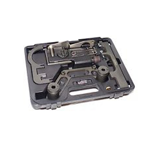 BMW Mini N47/N57 1.6 2.0 3.0 Diesel Engine Timing Tool Set