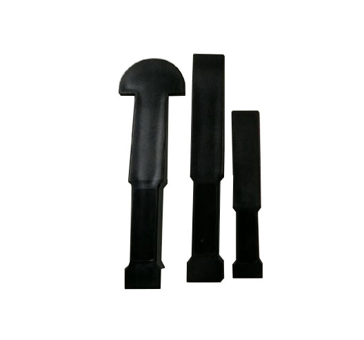 Non-Marring Pry & Trim Tools 3pc Set