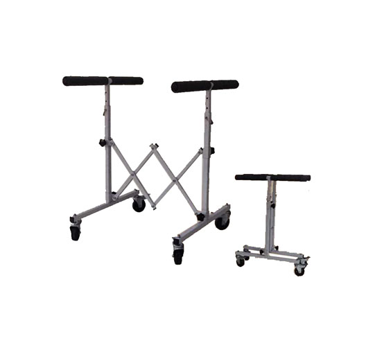 Telescopic Universal Stand