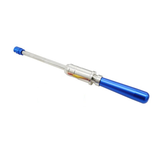 PDR Slide Hammer