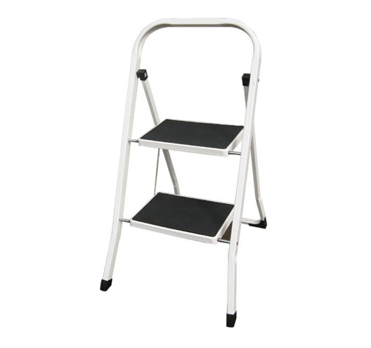 2 Step Ladder