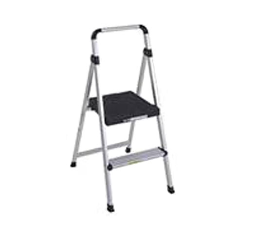 2 Step Ladder