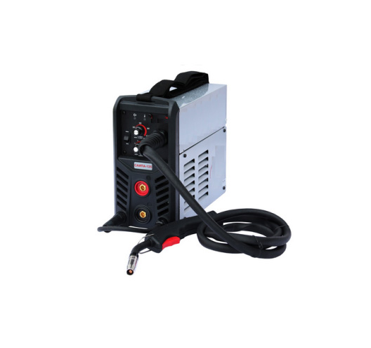 75A Inverter NO GAS MIG Welding Machine