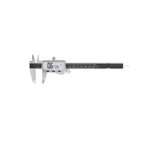 6"STAINLESS STEEL DIGIALCALIPER