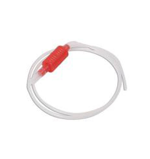 Syphon Pump
