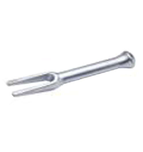 Ball Joint Separator Fork