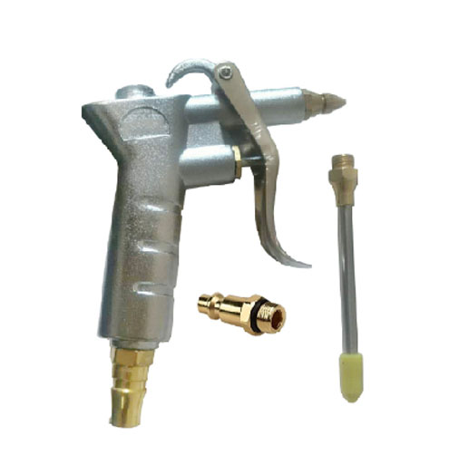 Air Blow Gun Kit