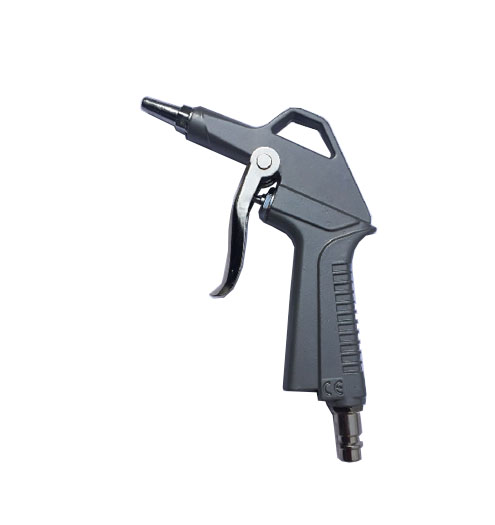 Air Blow Gun