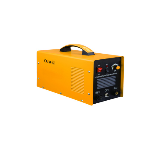 30A/40A Double VoltageInverter Plasma Cutter