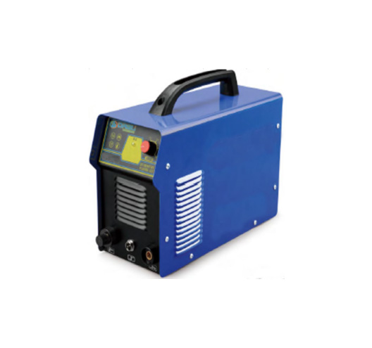 15A MOS Inverter Plasma Cutter