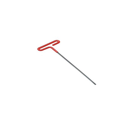 3MM HEX KEY