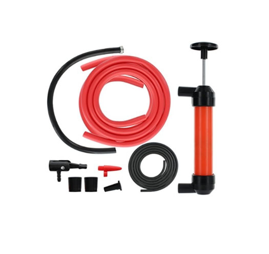 Oil / Water Pump Kit