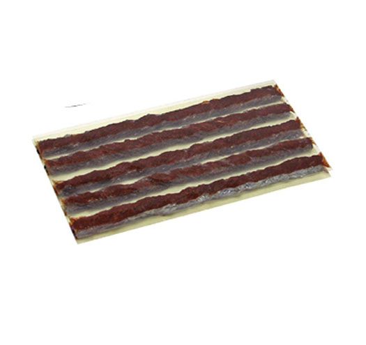 25pc 392PAP Adhesive Tape/6*200MM