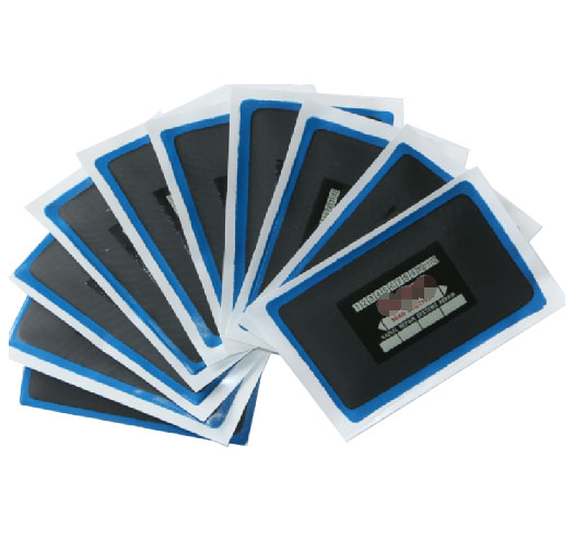 20pc Euro Style Radial Tire Patch/56*77mm