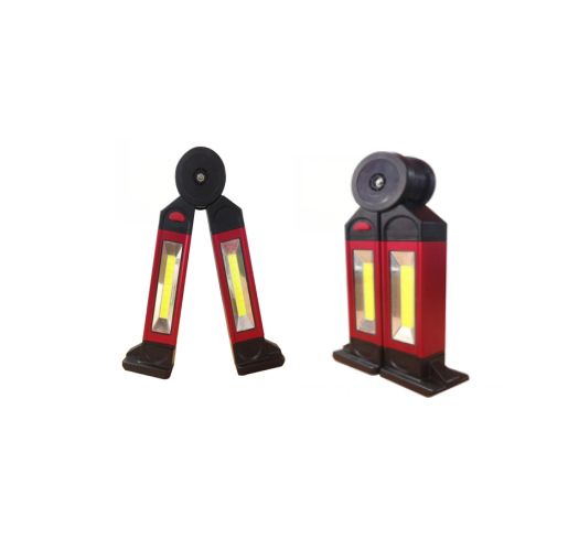 10W COB  Under Hood LED Work Lights
