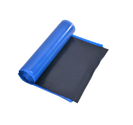 Simple Aste Cold Patch/1kg/roll