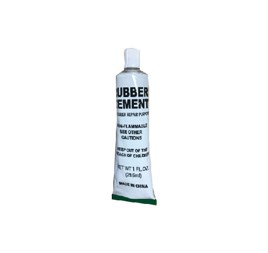 Rubber Cement/29.6ML