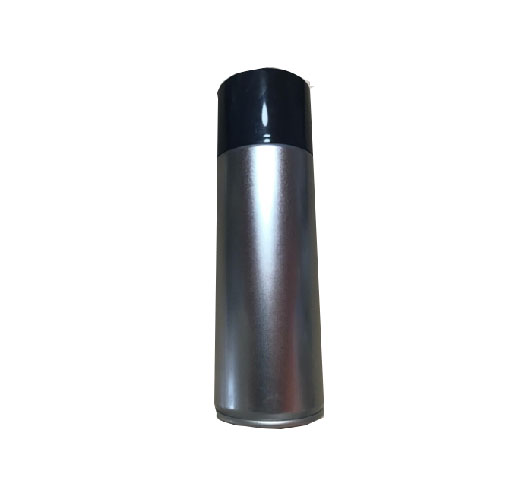Buffing Solution-Rubber Cement/330ml
